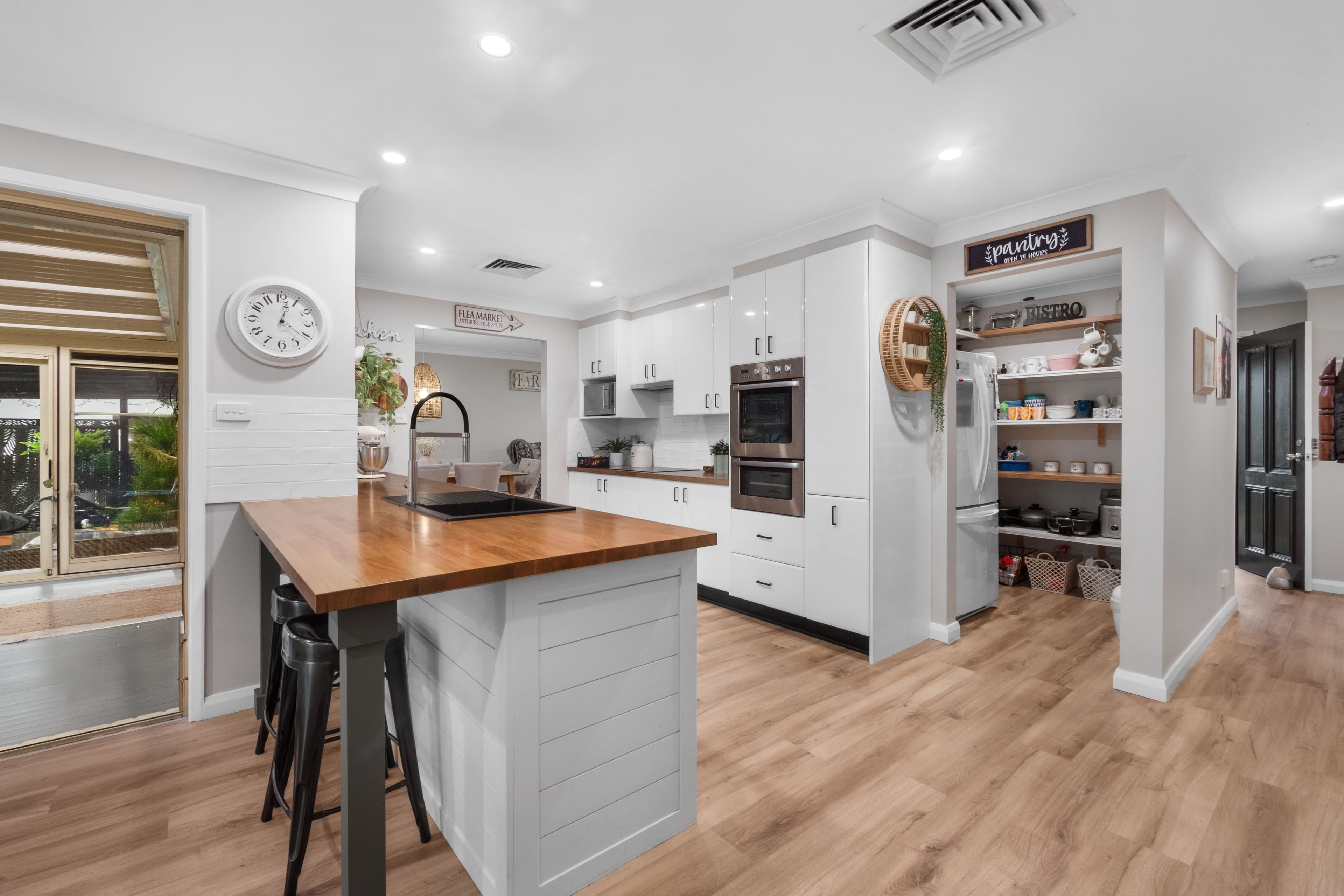424 Kurmond Road, Freemans Reach NSW 2756, Freemans Reach - Thumbnail 6