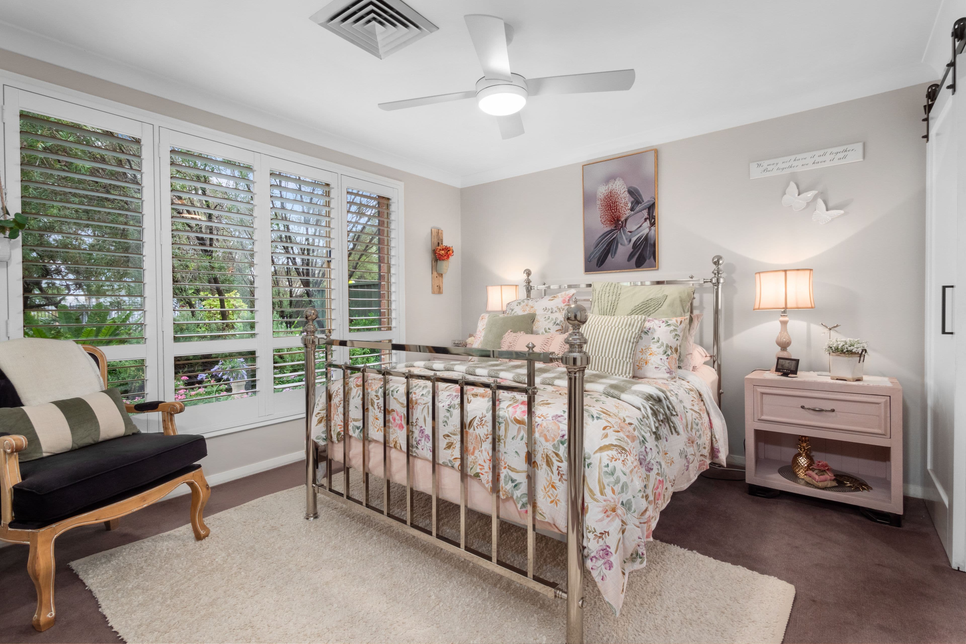 424 Kurmond Road, Freemans Reach NSW 2756, Freemans Reach - Thumbnail 7