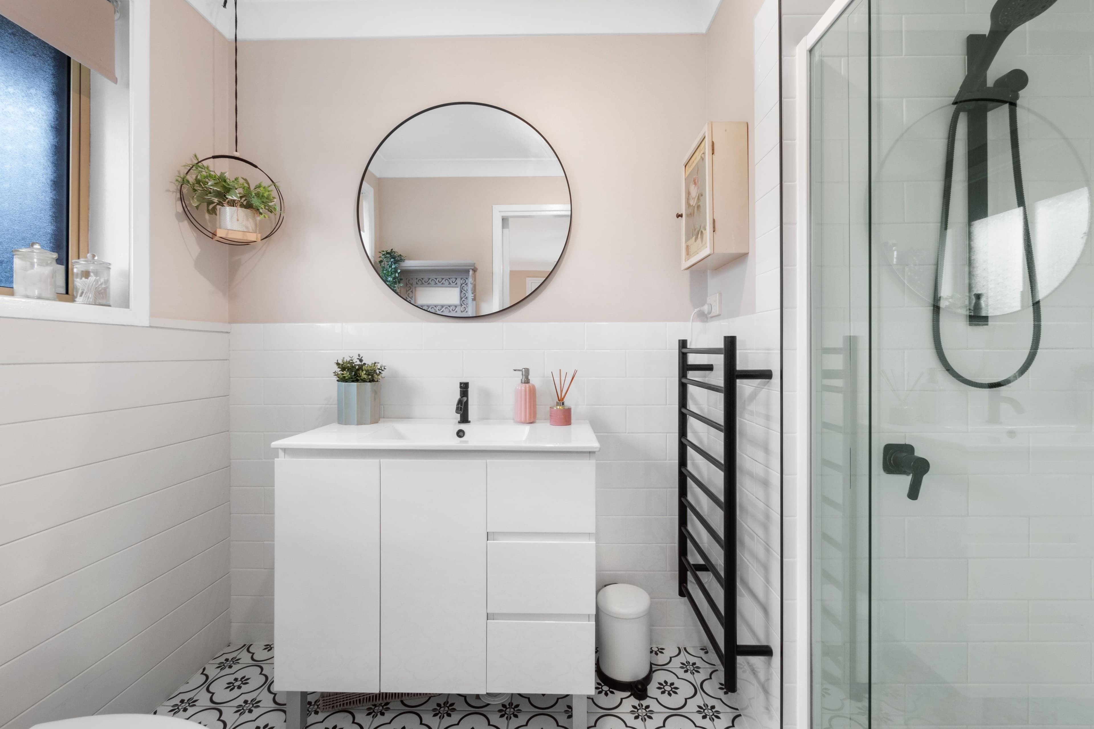 424 Kurmond Road, Freemans Reach NSW 2756, Freemans Reach - Thumbnail 8
