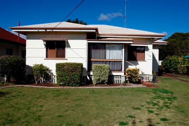 224a Campbell Street, NEWTOWN QLD 4350, Newtown - Image 1