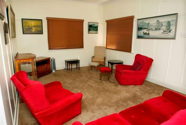 224a Campbell Street, NEWTOWN QLD 4350, Newtown - Thumbnail 3
