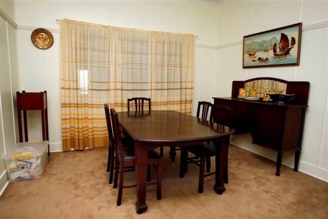 224a Campbell Street, NEWTOWN QLD 4350, Newtown - Thumbnail 4