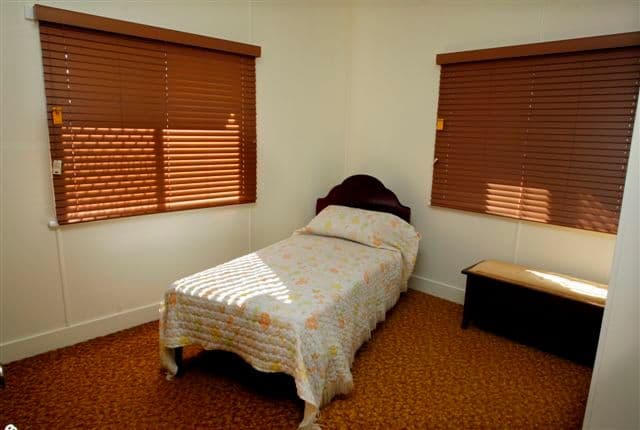 224a Campbell Street, NEWTOWN QLD 4350, Newtown - Thumbnail 5