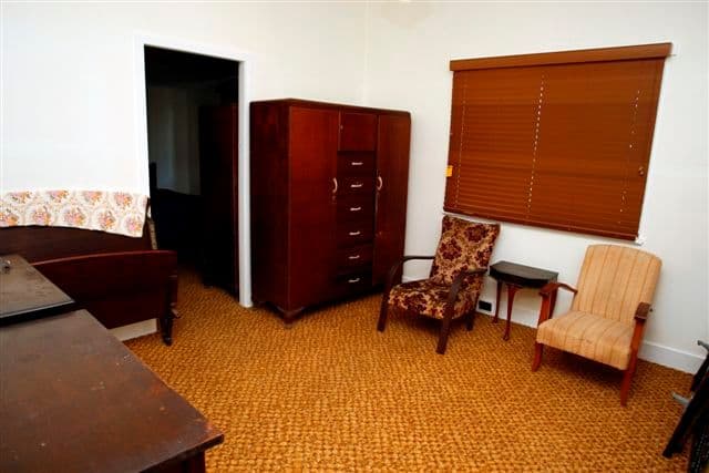 224a Campbell Street, NEWTOWN QLD 4350, Newtown - Thumbnail 7