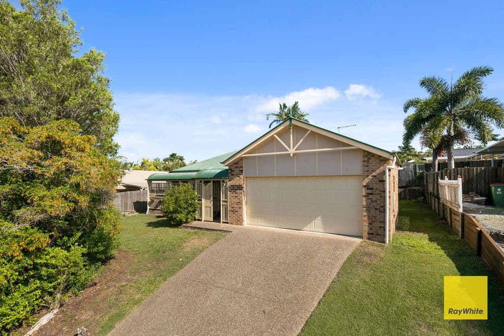 64 Windemere Road, Alexandra Hills QLD 4161, Alexandra Hills - Image 1