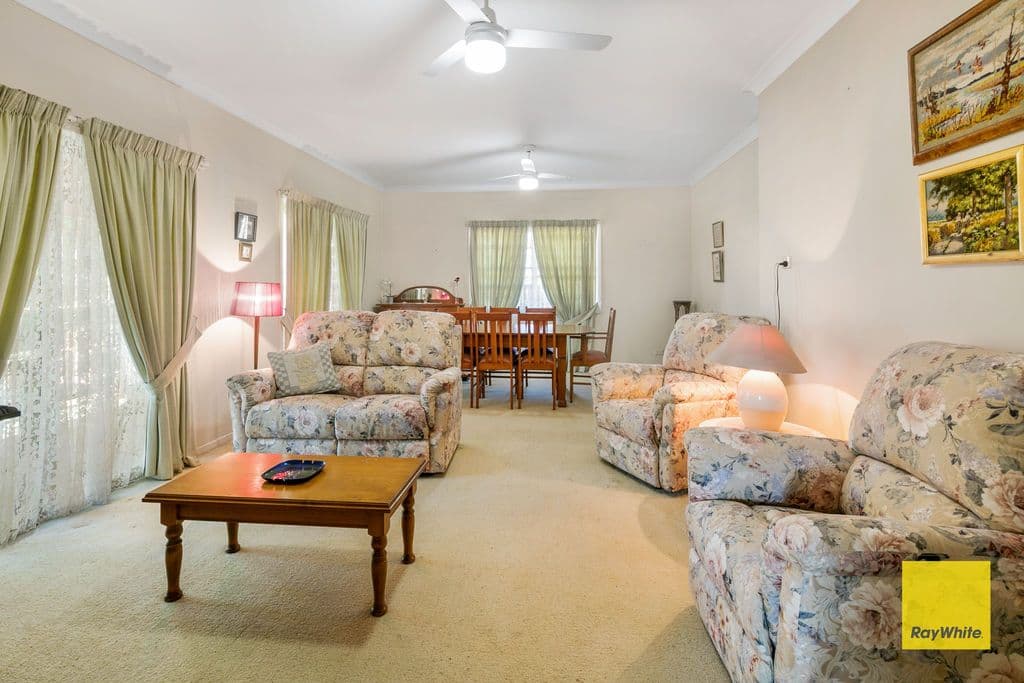 64 Windemere Road, Alexandra Hills QLD 4161, Alexandra Hills - Thumbnail 2