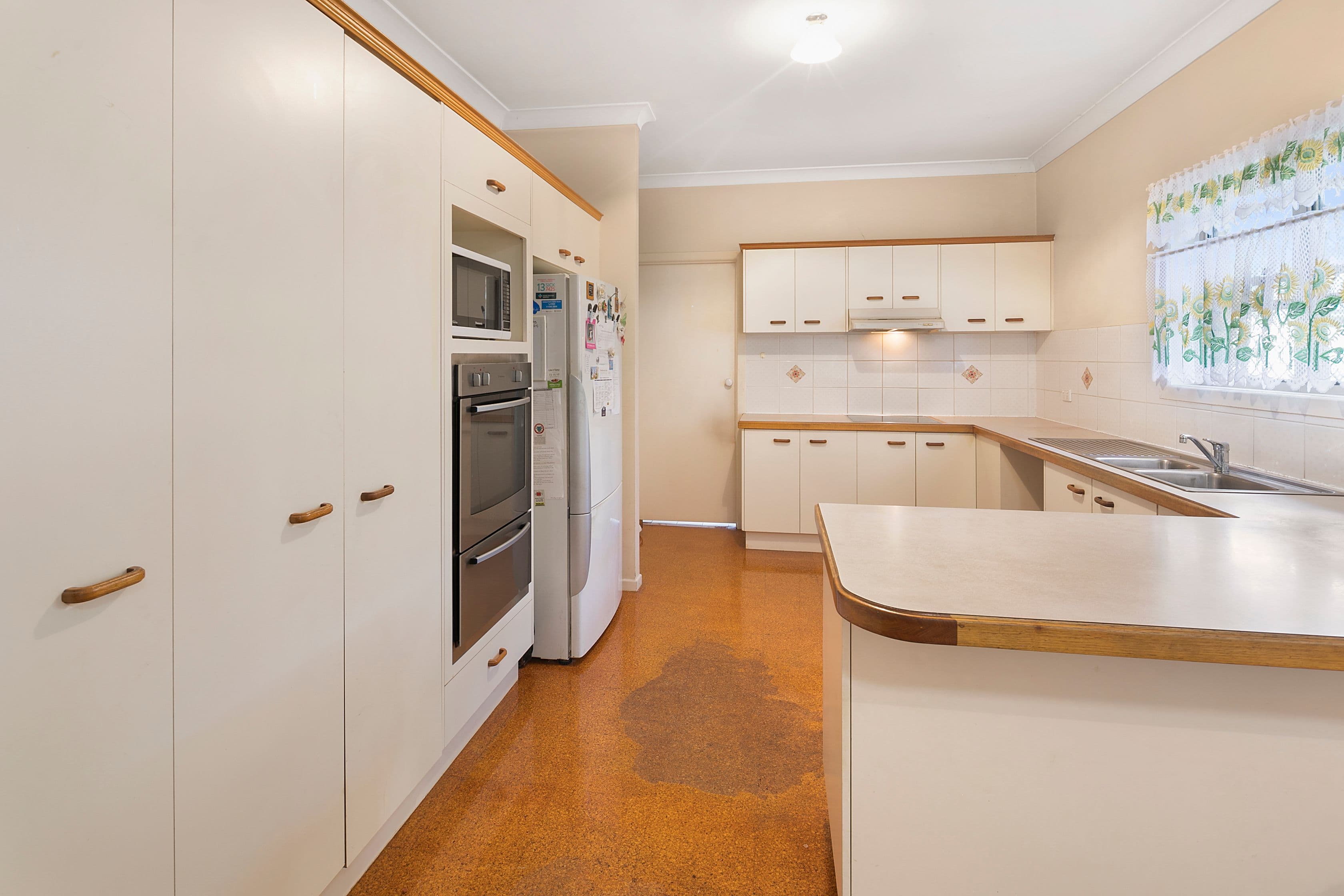 64 Windemere Road, Alexandra Hills QLD 4161, Alexandra Hills - Thumbnail 3