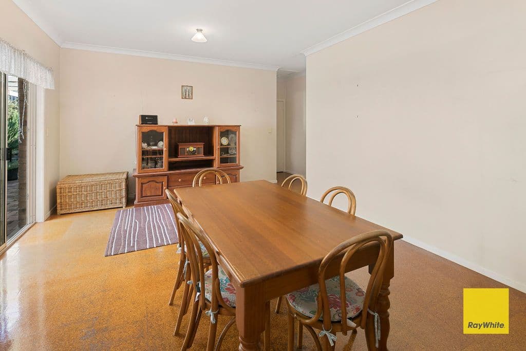 64 Windemere Road, Alexandra Hills QLD 4161, Alexandra Hills - Thumbnail 4
