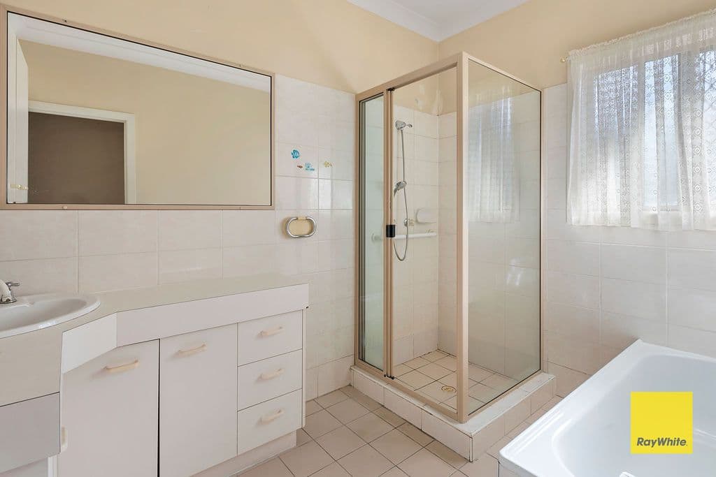 64 Windemere Road, Alexandra Hills QLD 4161, Alexandra Hills - Thumbnail 5
