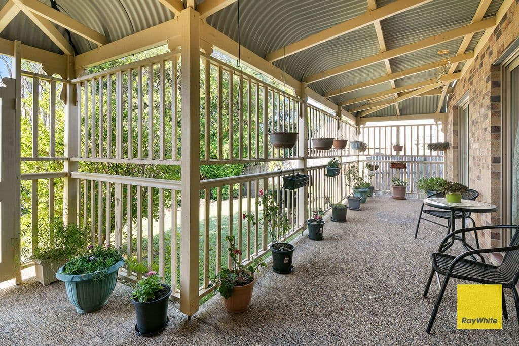 64 Windemere Road, Alexandra Hills QLD 4161, Alexandra Hills - Thumbnail 6