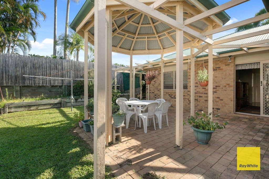 64 Windemere Road, Alexandra Hills QLD 4161, Alexandra Hills - Thumbnail 7