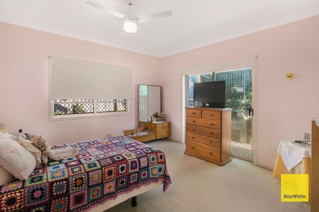 64 Windemere Road, Alexandra Hills QLD 4161, Alexandra Hills - Thumbnail 8
