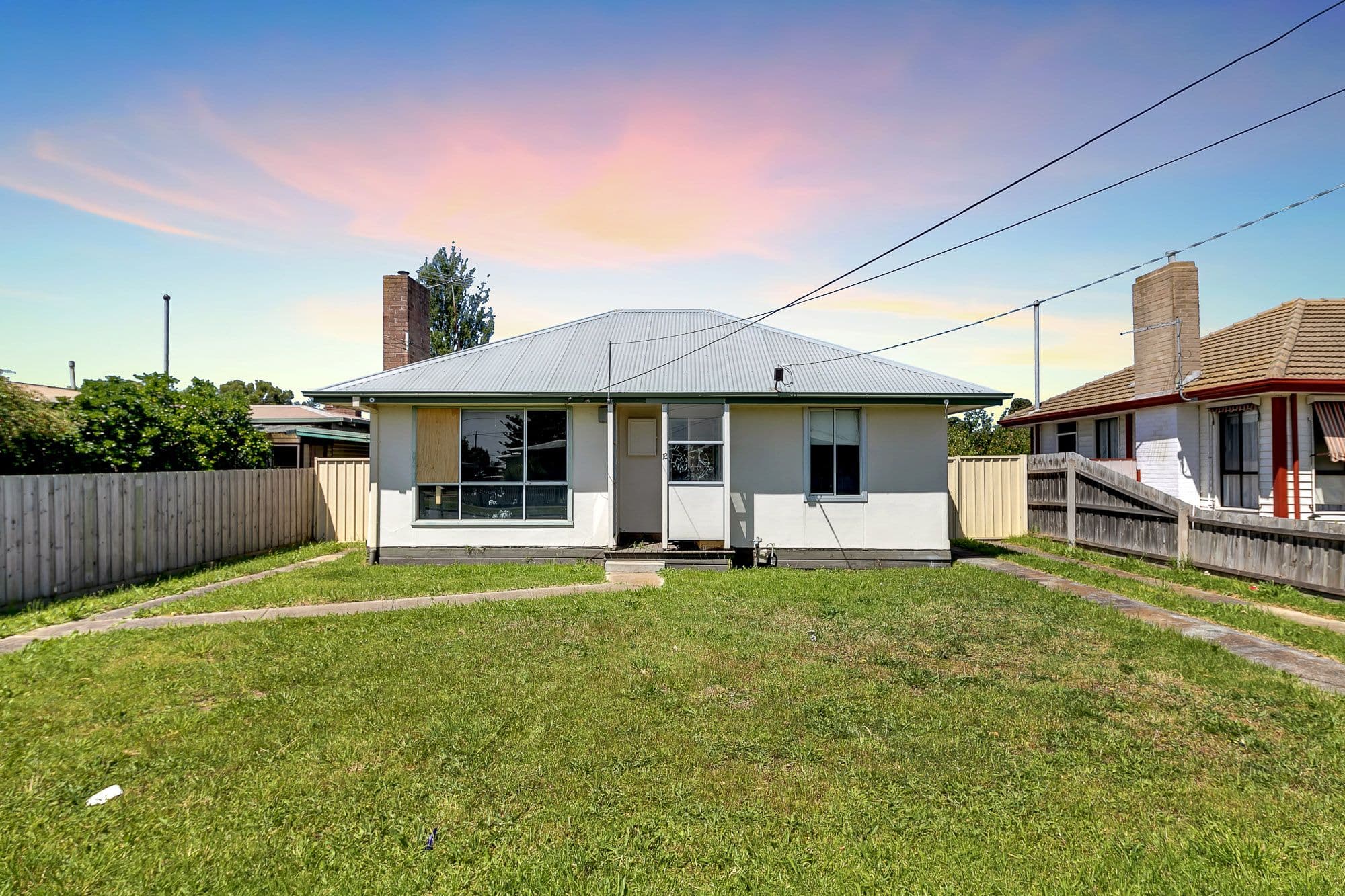 18 Falcon Street, Norlane VIC 3214, Norlane - Image 1