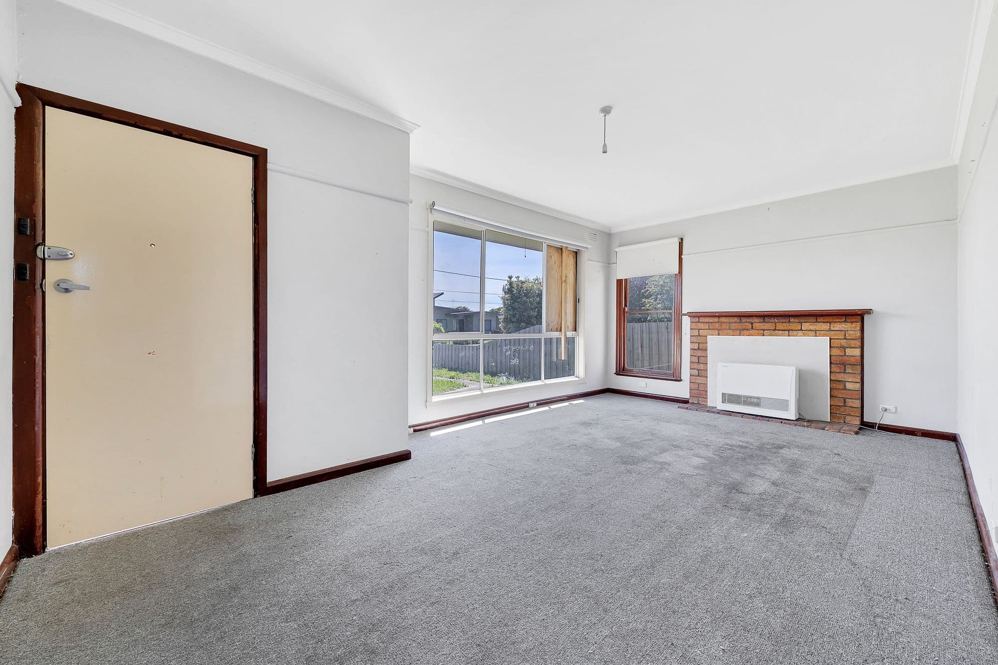 18 Falcon Street, Norlane VIC 3214, Norlane - Thumbnail 3