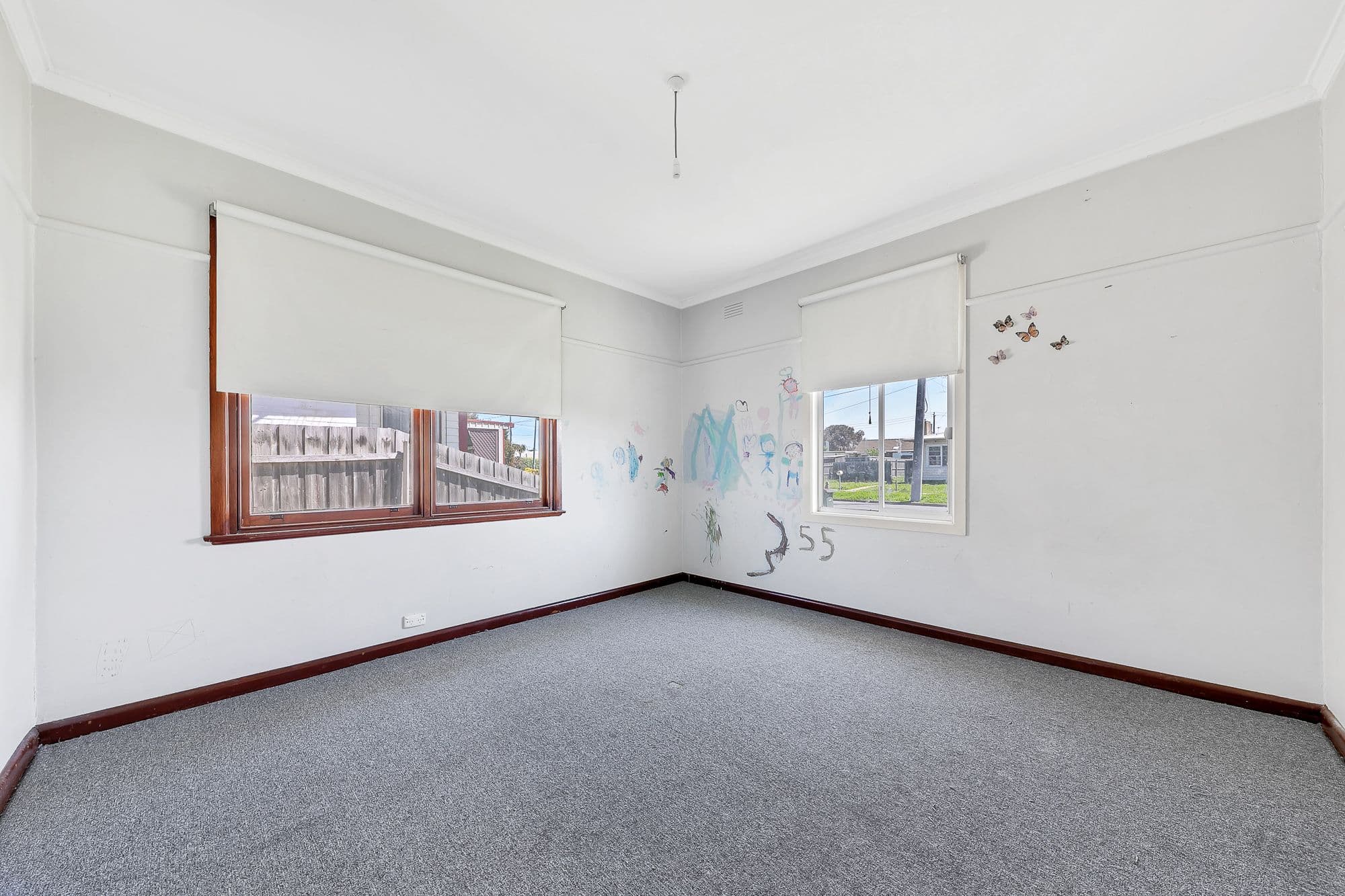18 Falcon Street, Norlane VIC 3214, Norlane - Thumbnail 5