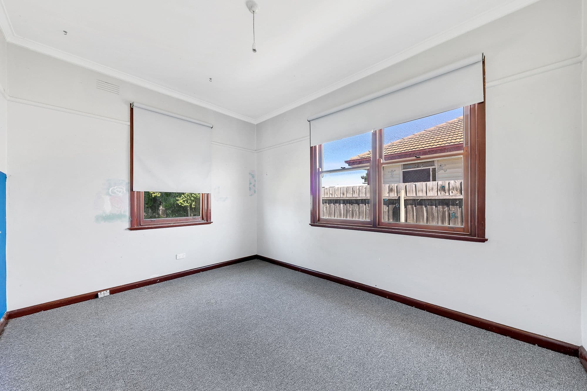 18 Falcon Street, Norlane VIC 3214, Norlane - Thumbnail 6