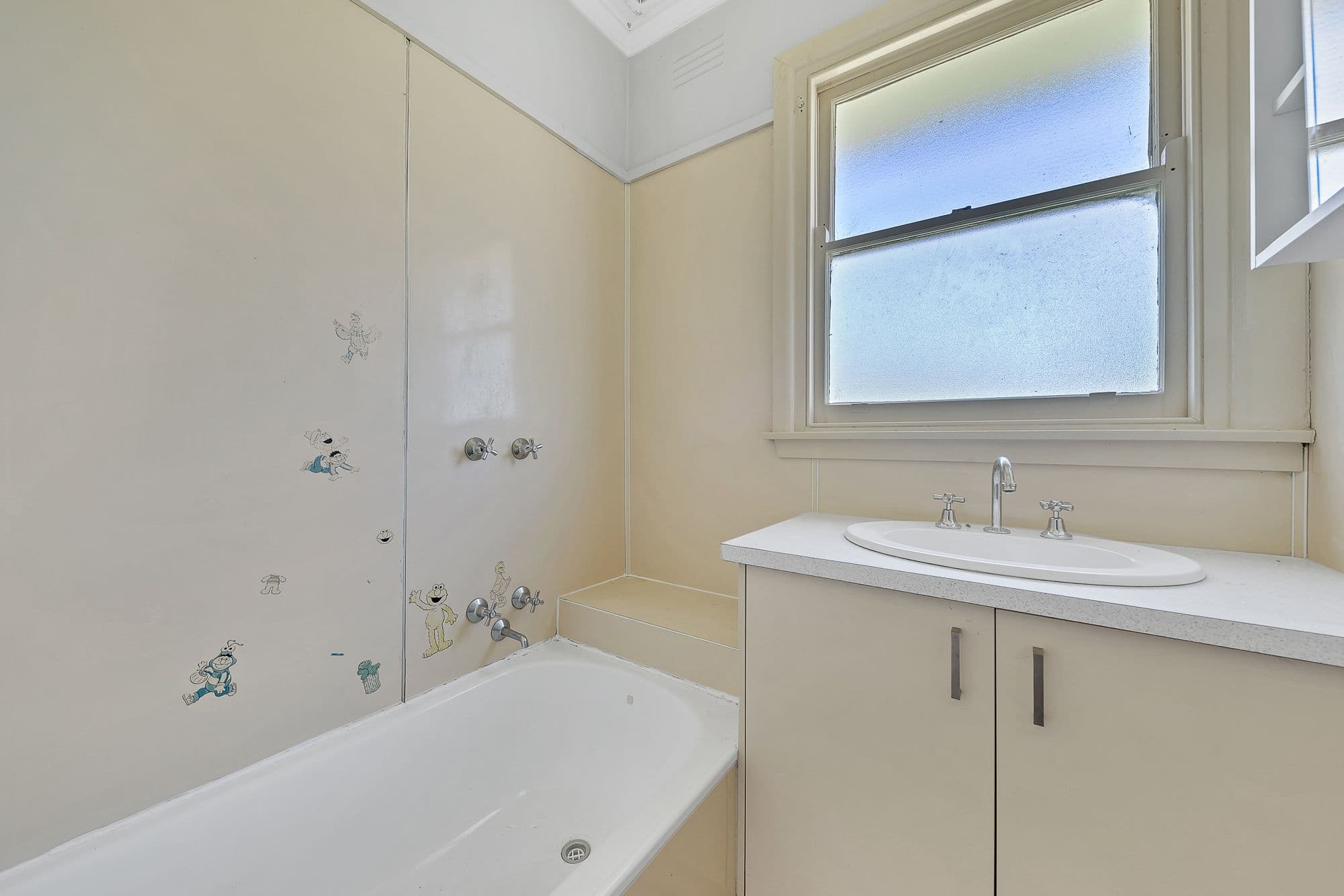 18 Falcon Street, Norlane VIC 3214, Norlane - Thumbnail 7