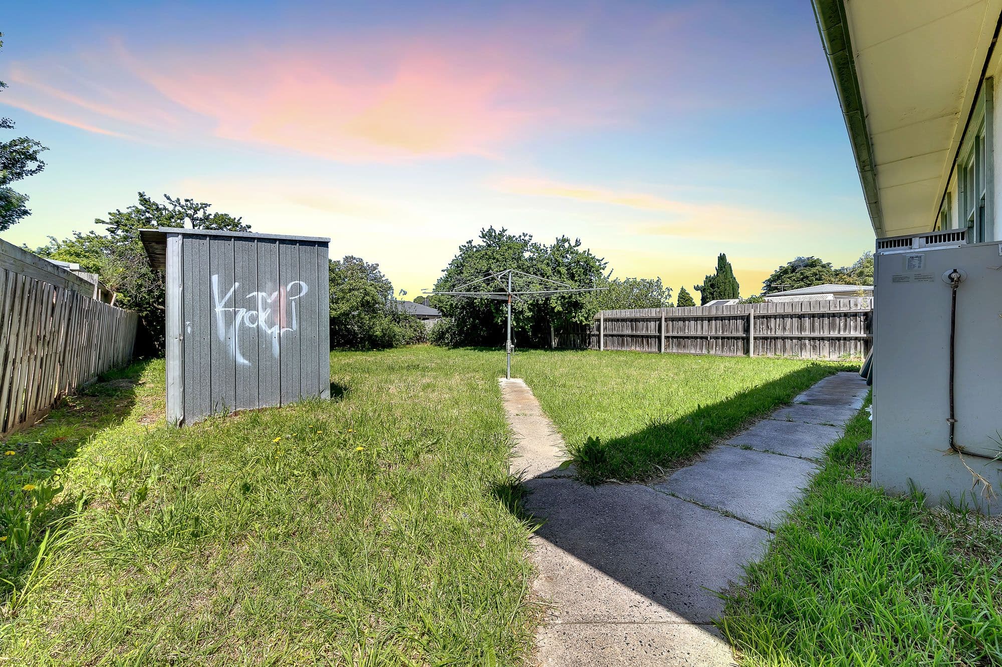 18 Falcon Street, Norlane VIC 3214, Norlane - Thumbnail 8