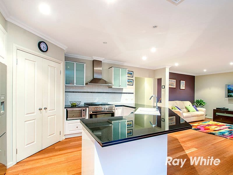127 Cattai Creek Drive, Kellyville - Thumbnail 4