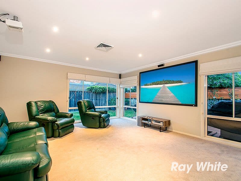 127 Cattai Creek Drive, Kellyville - Thumbnail 6