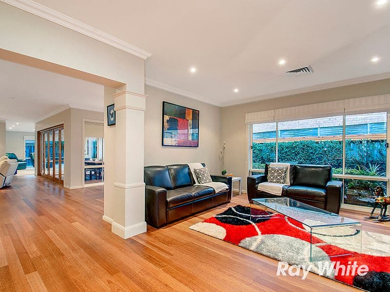 127 Cattai Creek Drive, Kellyville - Thumbnail 7