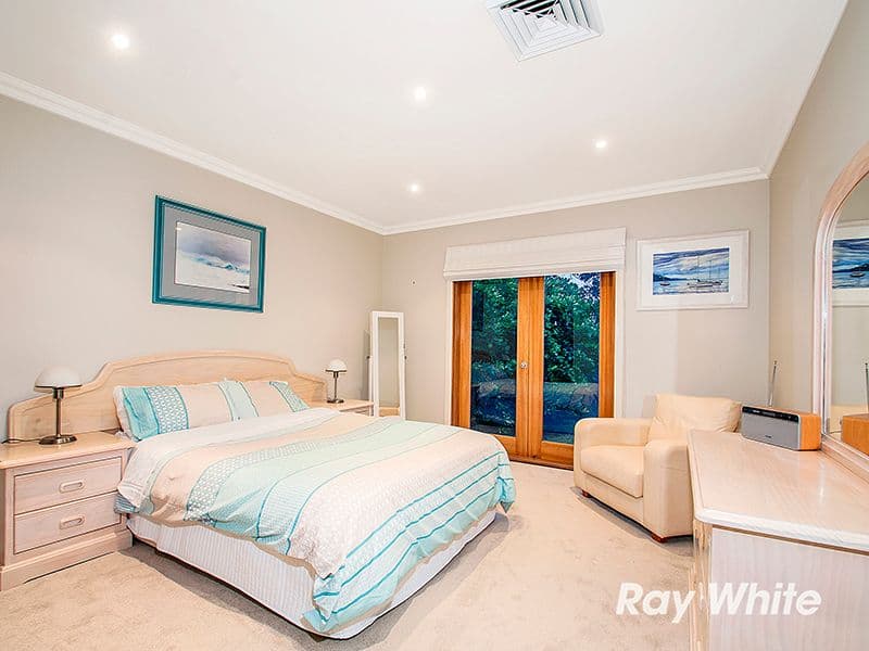 127 Cattai Creek Drive, Kellyville - Thumbnail 8