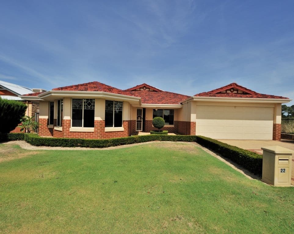 22 Welara Circle, HENLEY BROOK WA 6055, Henley Brook - Image 1