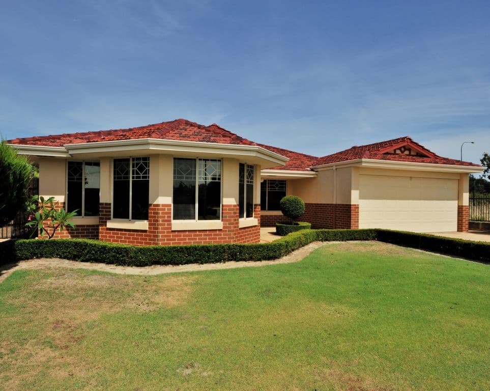 22 Welara Circle, HENLEY BROOK WA 6055, Henley Brook - Thumbnail 2