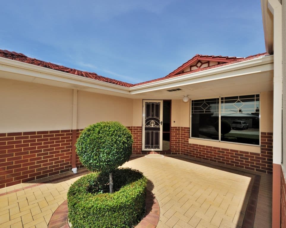 22 Welara Circle, HENLEY BROOK WA 6055, Henley Brook - Thumbnail 3