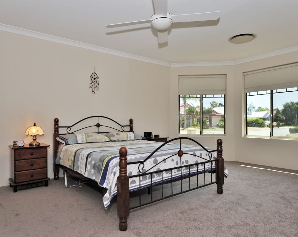 22 Welara Circle, HENLEY BROOK WA 6055, Henley Brook - Thumbnail 4