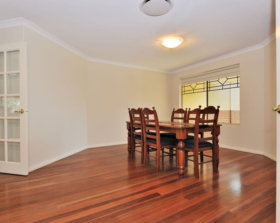 22 Welara Circle, HENLEY BROOK WA 6055, Henley Brook - Thumbnail 6