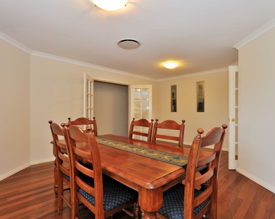 22 Welara Circle, HENLEY BROOK WA 6055, Henley Brook - Thumbnail 7