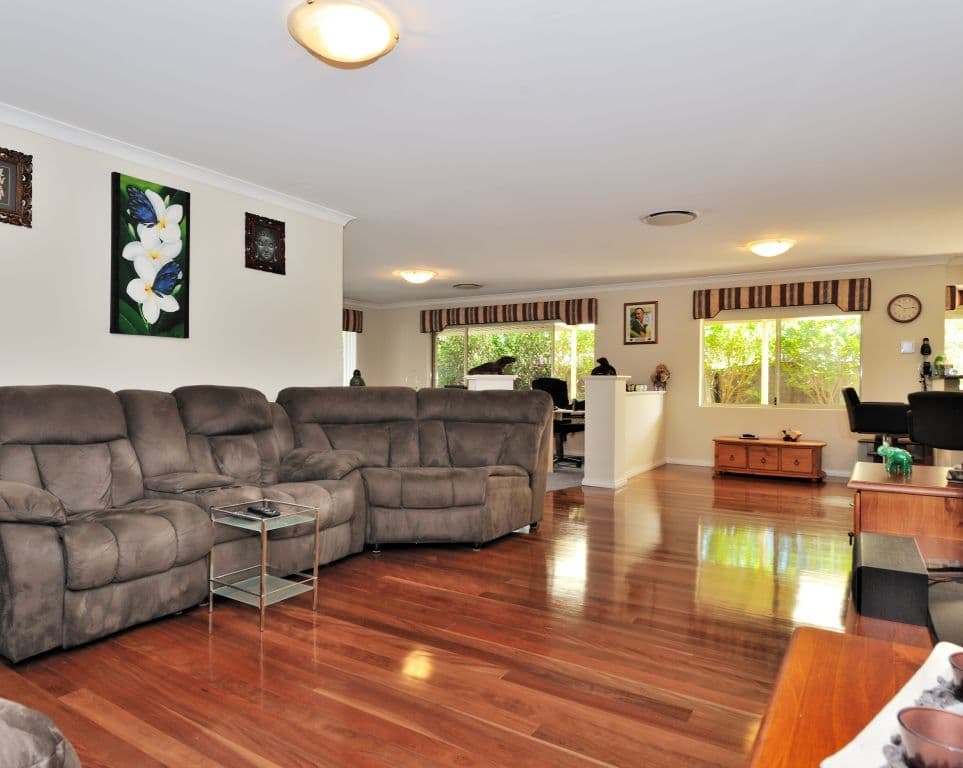 22 Welara Circle, HENLEY BROOK WA 6055, Henley Brook - Thumbnail 8