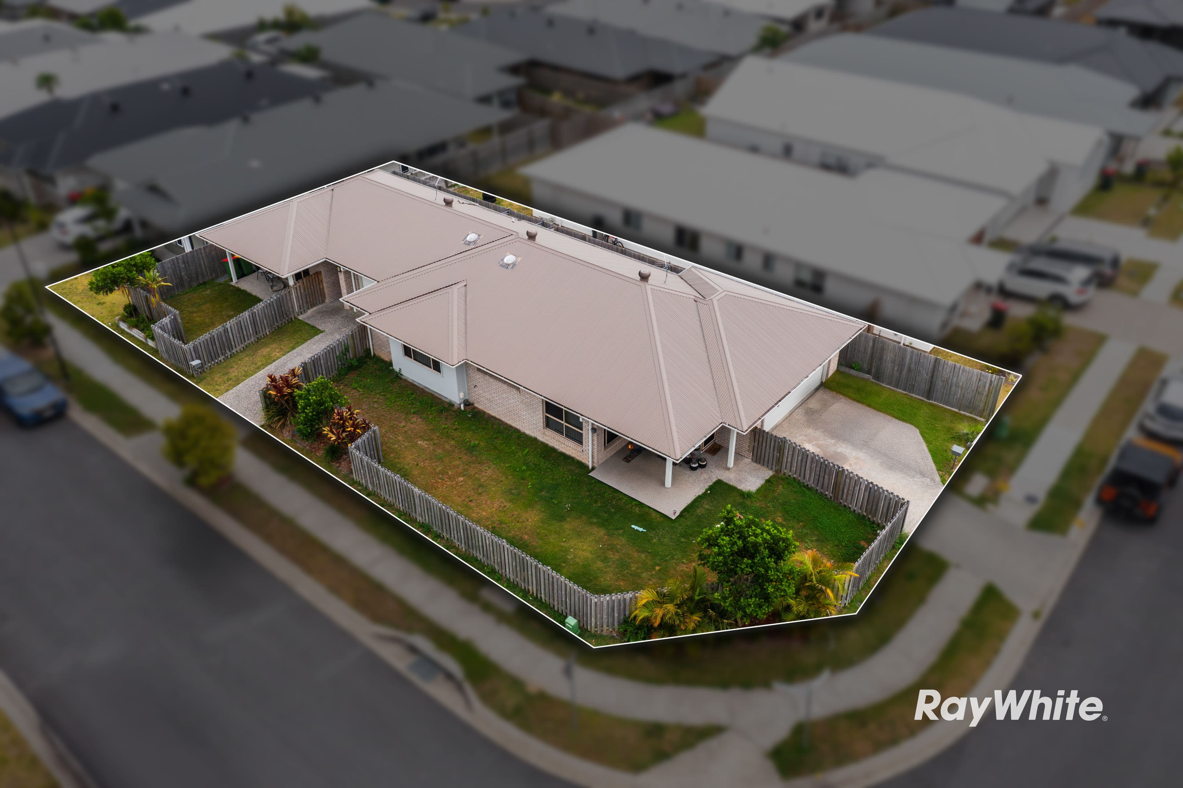 62 Beck Street, Park Ridge QLD 4125, Park Ridge - Image 1