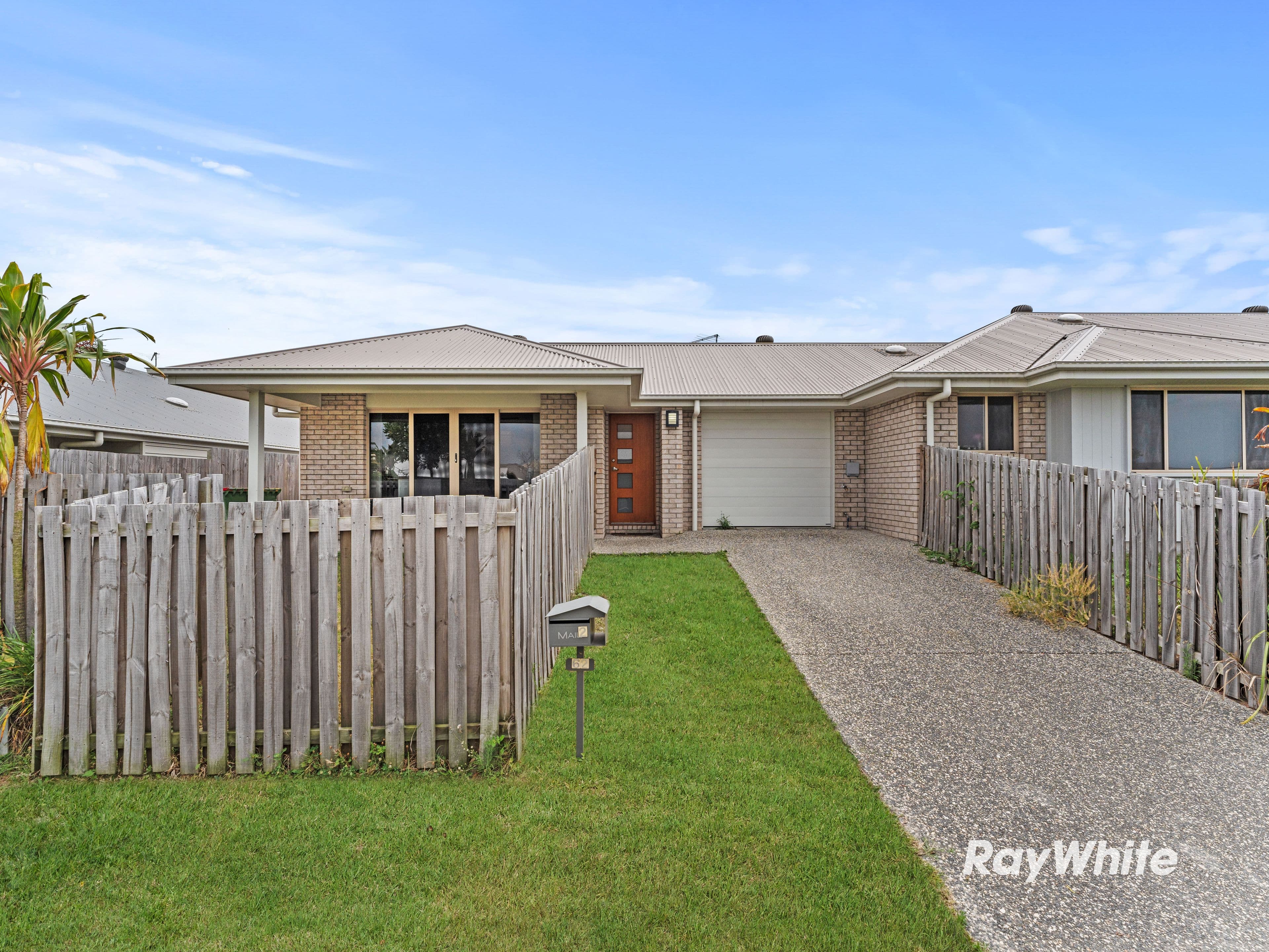 62 Beck Street, Park Ridge QLD 4125, Park Ridge - Thumbnail 2