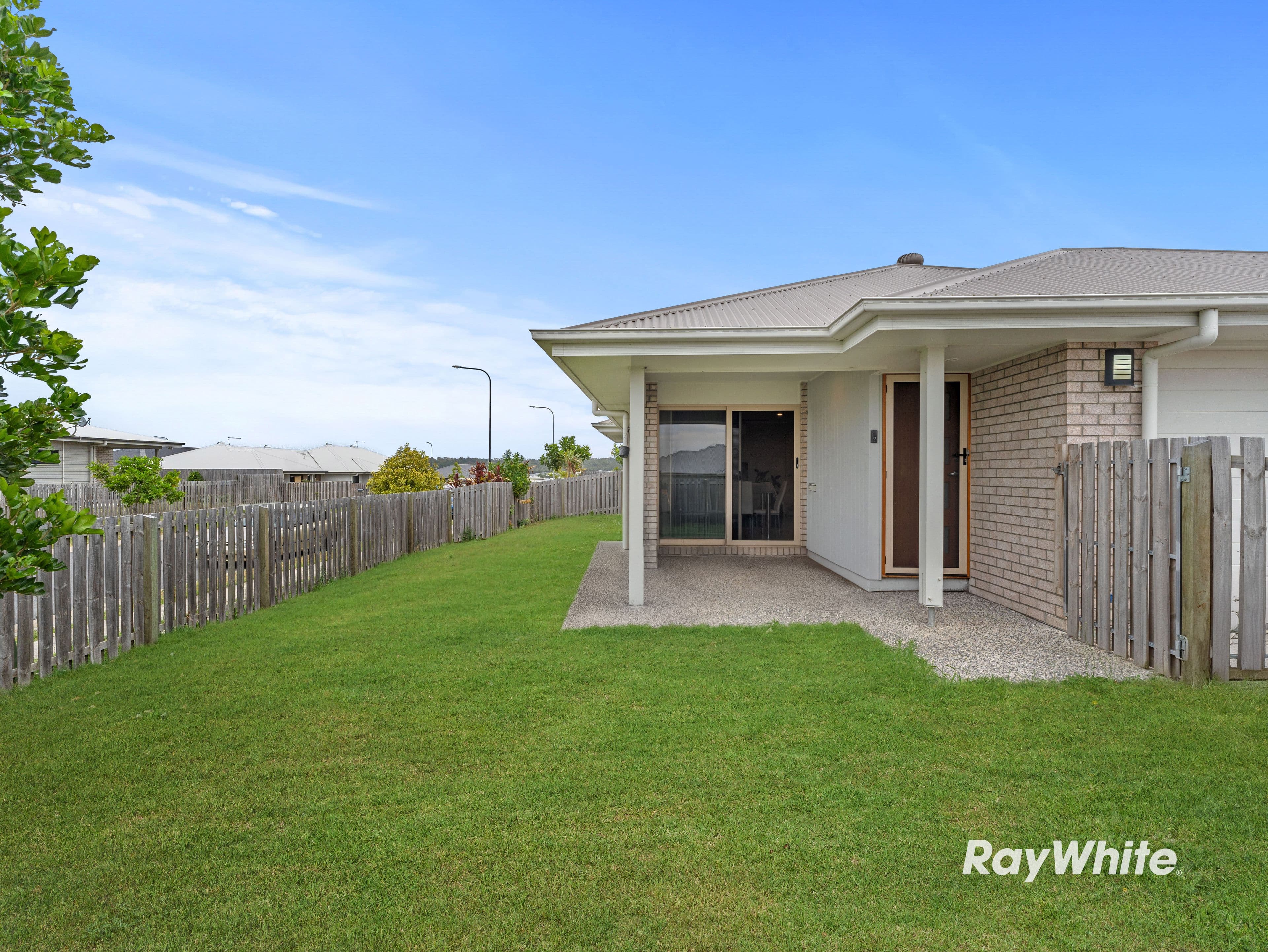 62 Beck Street, Park Ridge QLD 4125, Park Ridge - Thumbnail 3