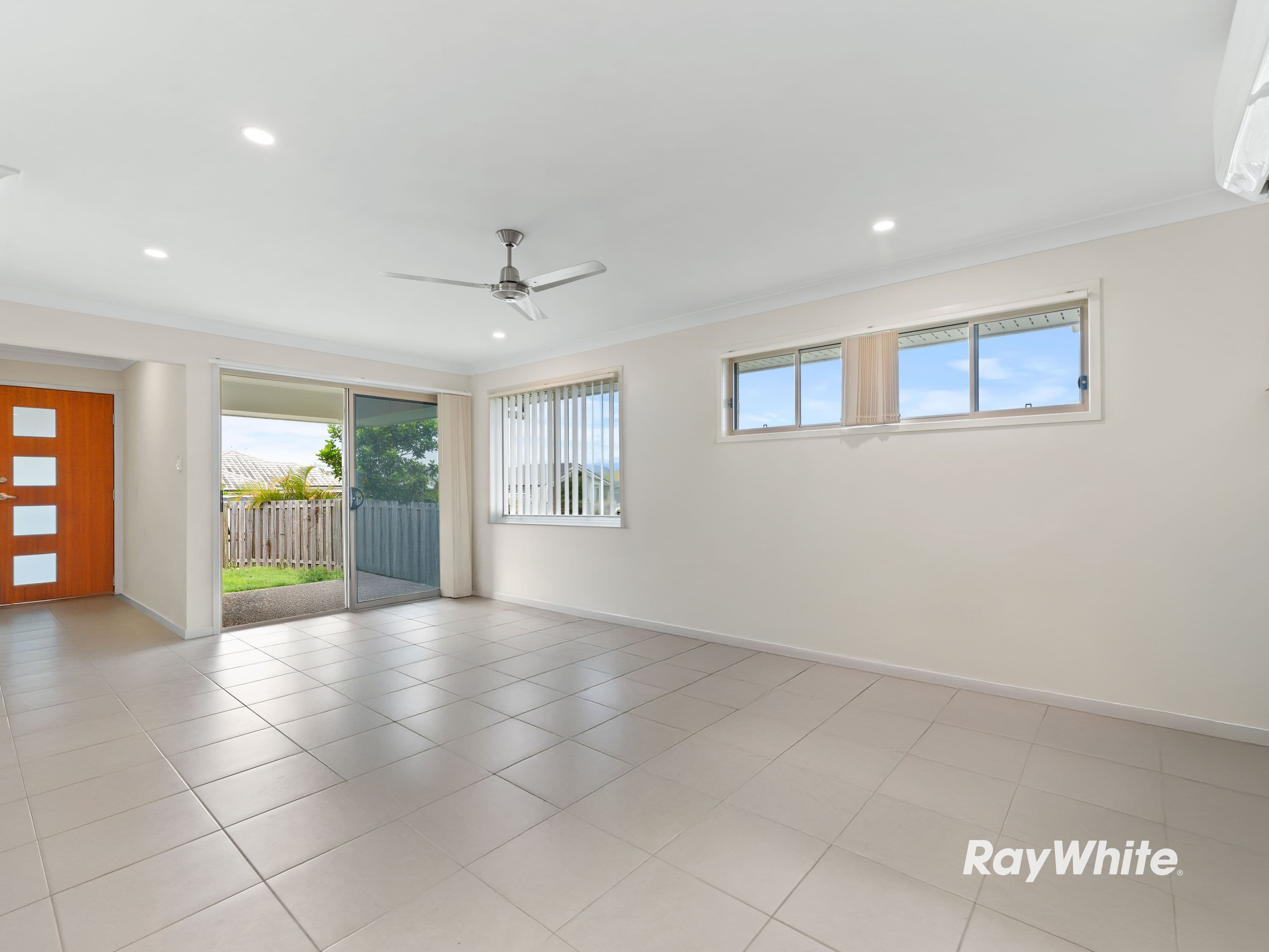 62 Beck Street, Park Ridge QLD 4125, Park Ridge - Thumbnail 4