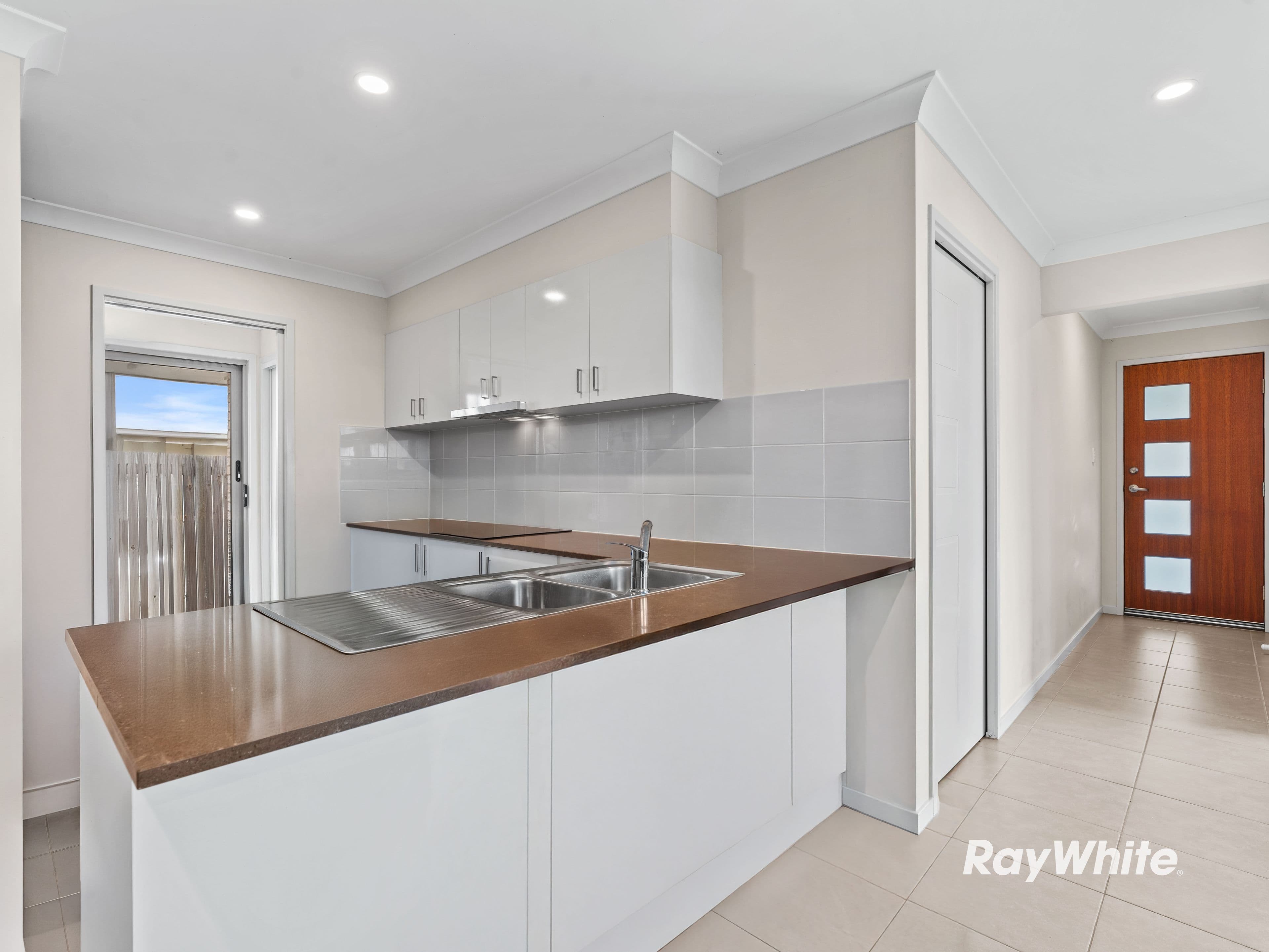62 Beck Street, Park Ridge QLD 4125, Park Ridge - Thumbnail 5