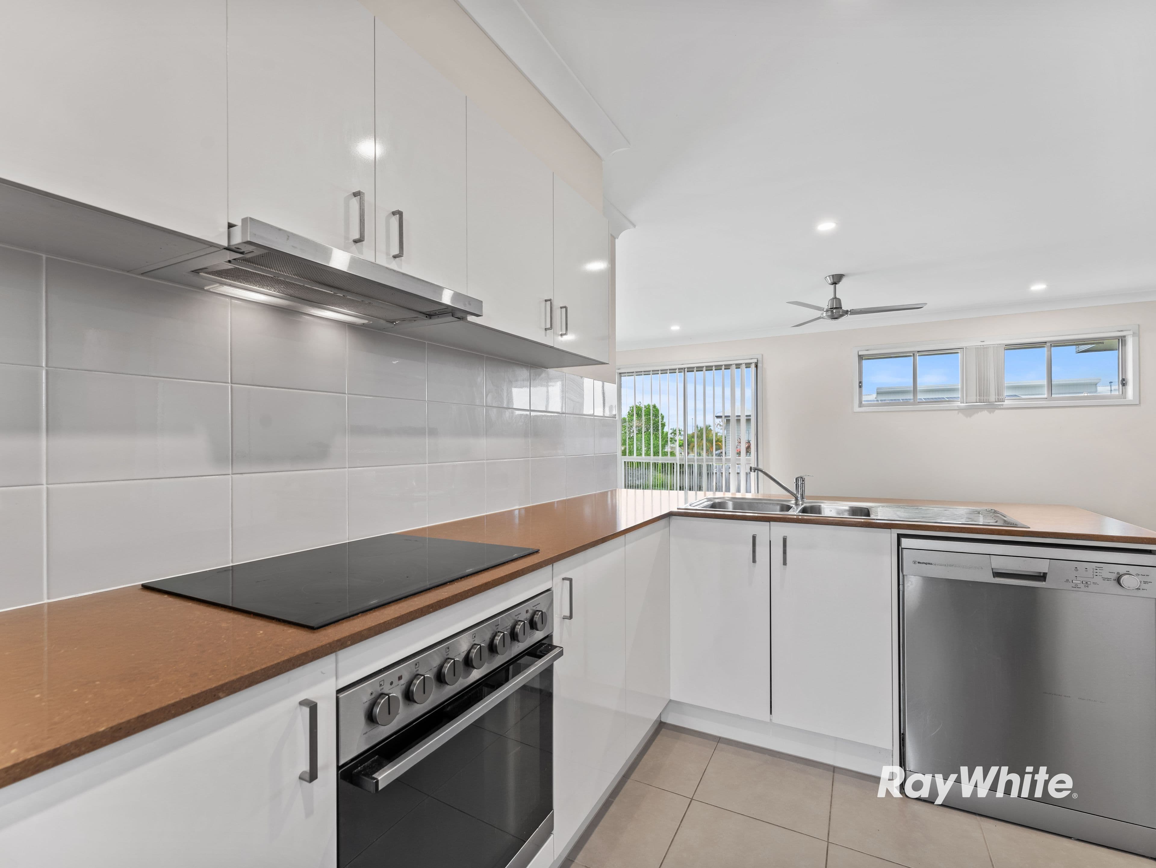 62 Beck Street, Park Ridge QLD 4125, Park Ridge - Thumbnail 6