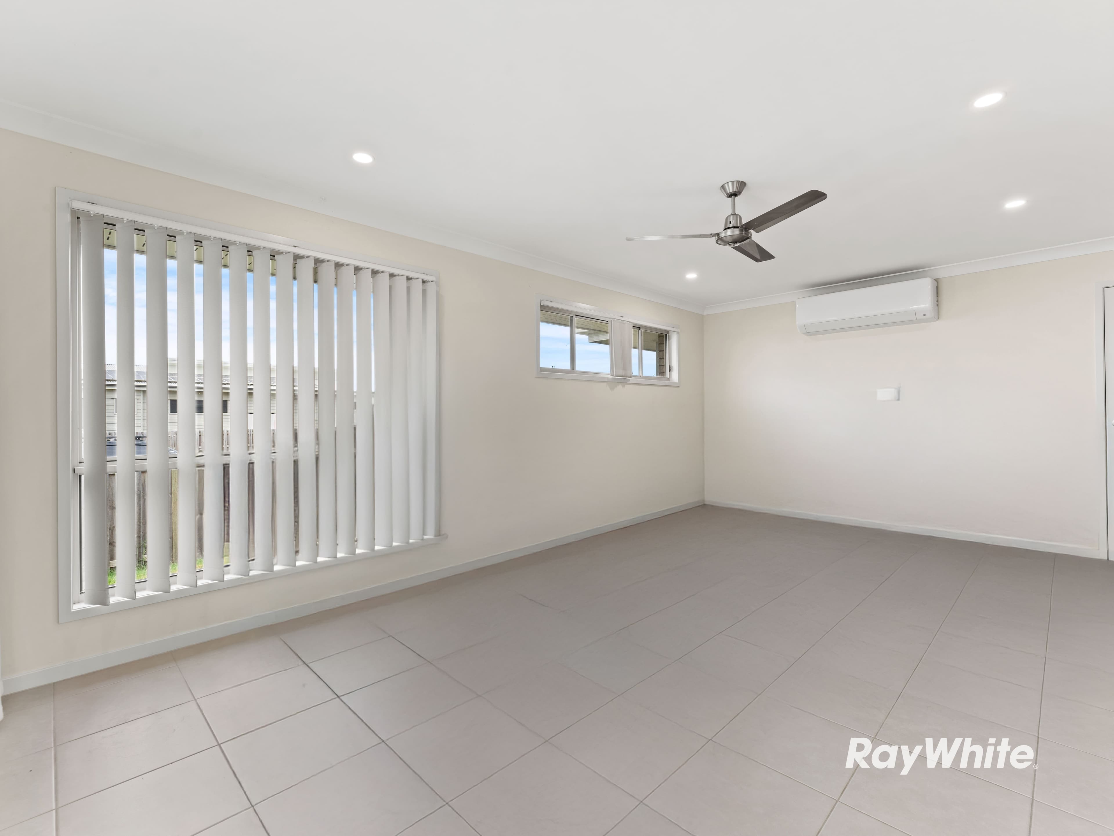 62 Beck Street, Park Ridge QLD 4125, Park Ridge - Thumbnail 7
