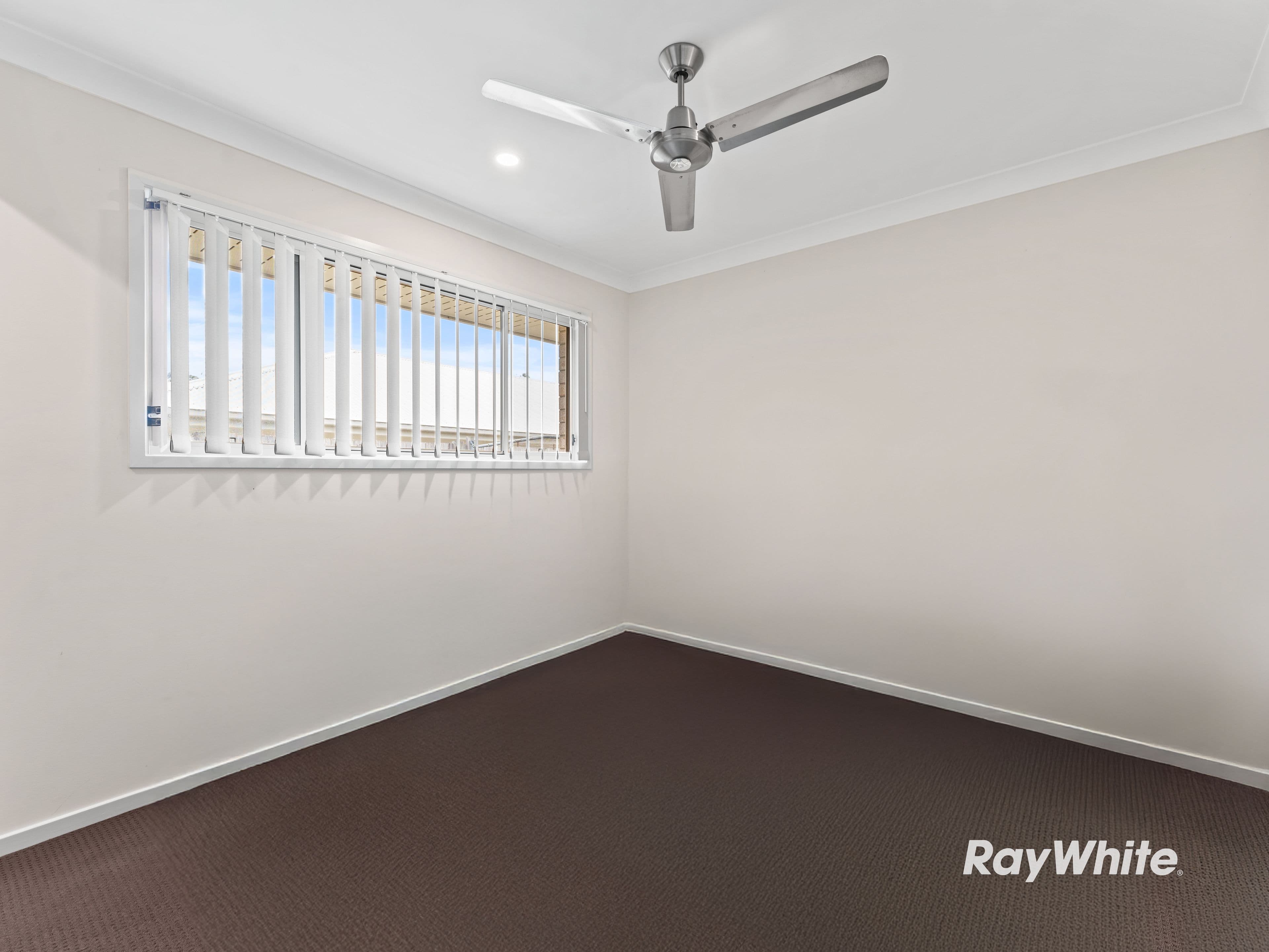 62 Beck Street, Park Ridge QLD 4125, Park Ridge - Thumbnail 8