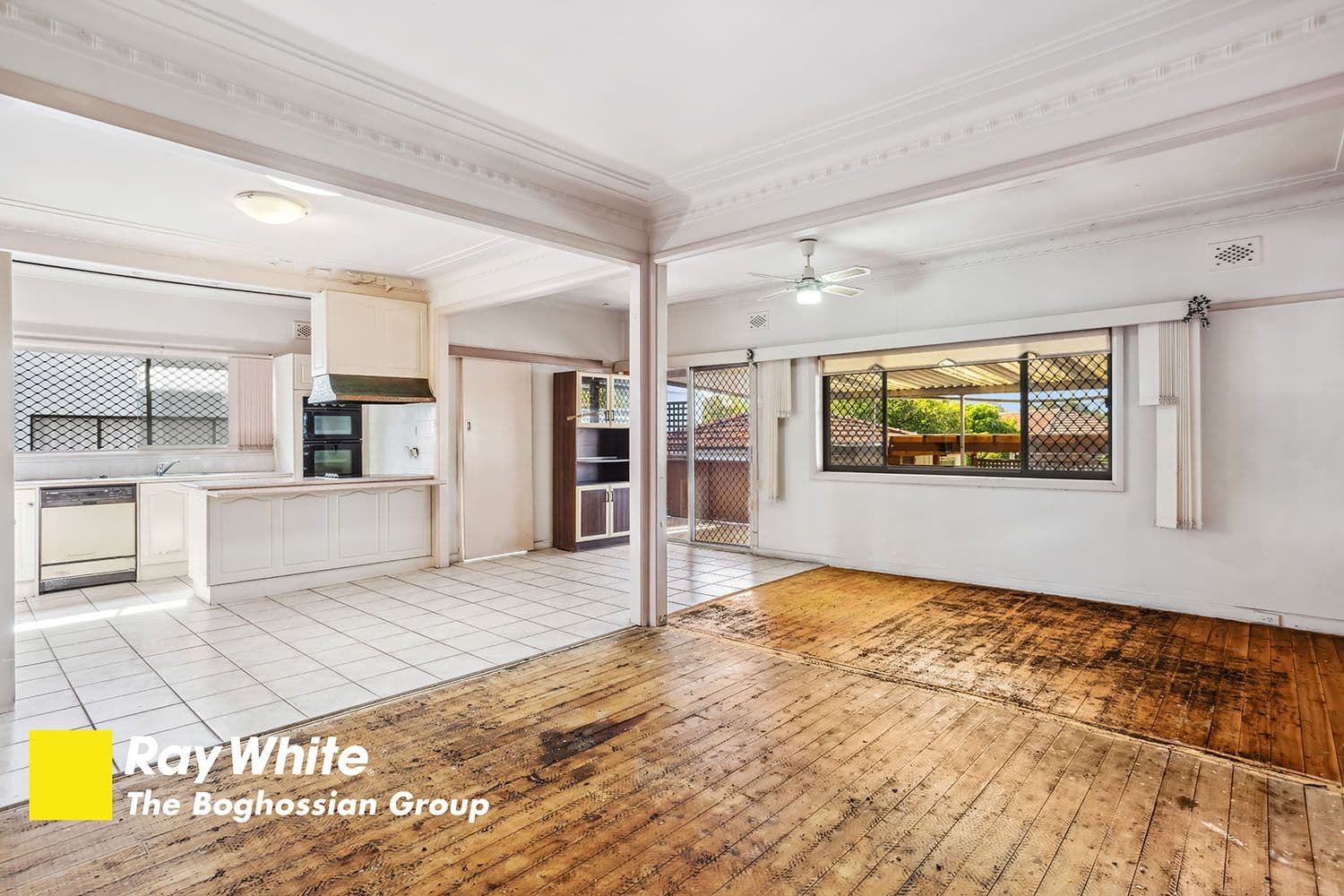 66 Forsyth Street, Kingsgrove NSW 2208, Kingsgrove - Thumbnail 6