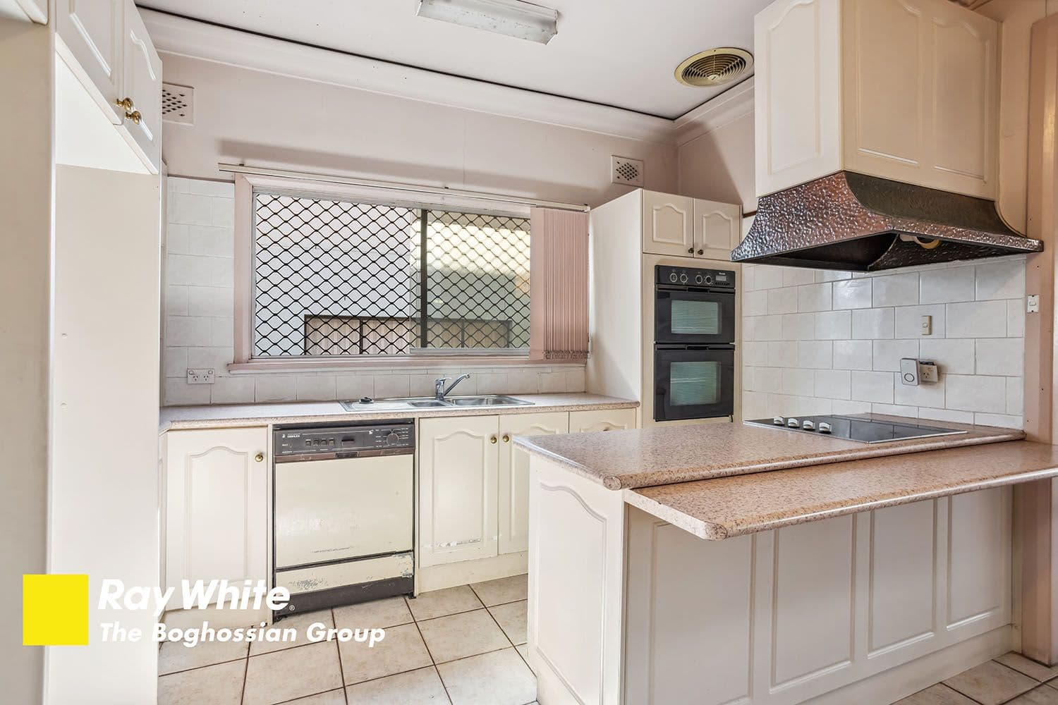 66 Forsyth Street, Kingsgrove NSW 2208, Kingsgrove - Thumbnail 7