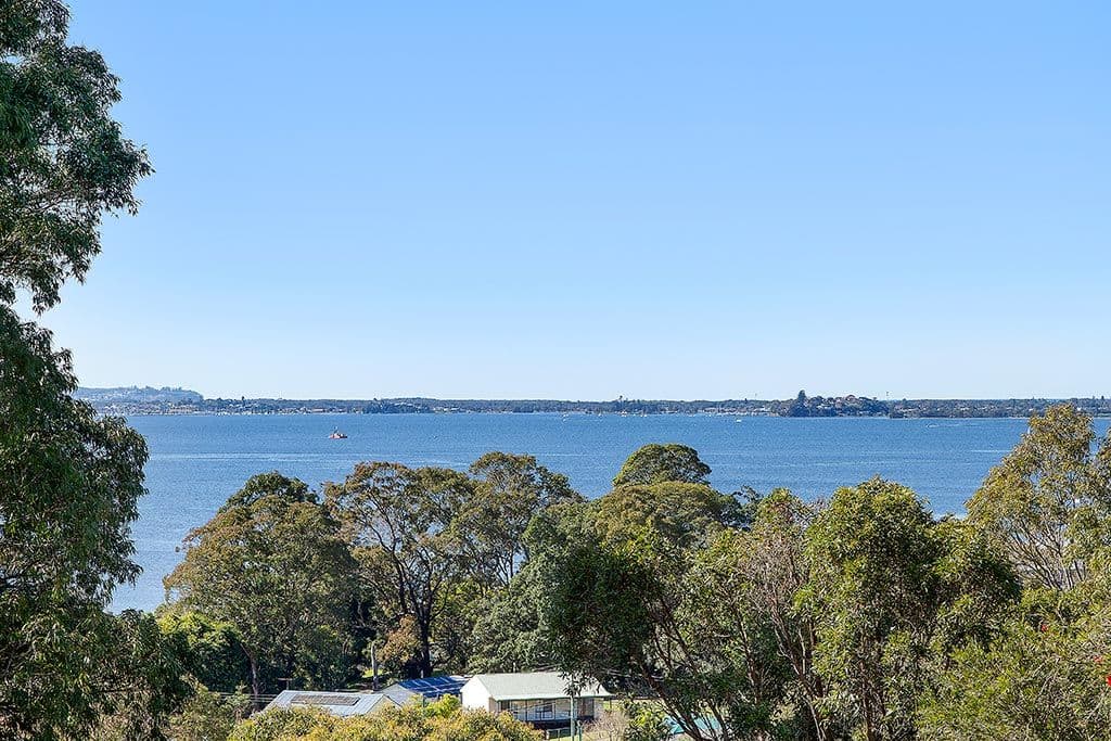 29 Tuloa Street, Wangi Wangi NSW 2267, Wangi Wangi - Image 1