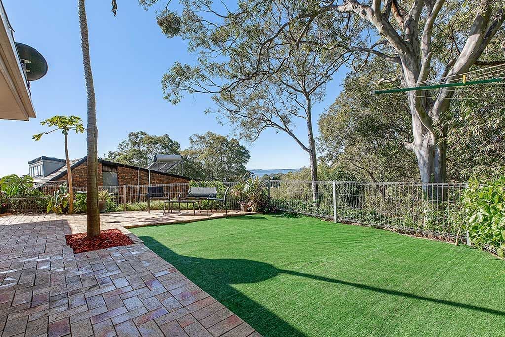 29 Tuloa Street, Wangi Wangi NSW 2267, Wangi Wangi - Thumbnail 2