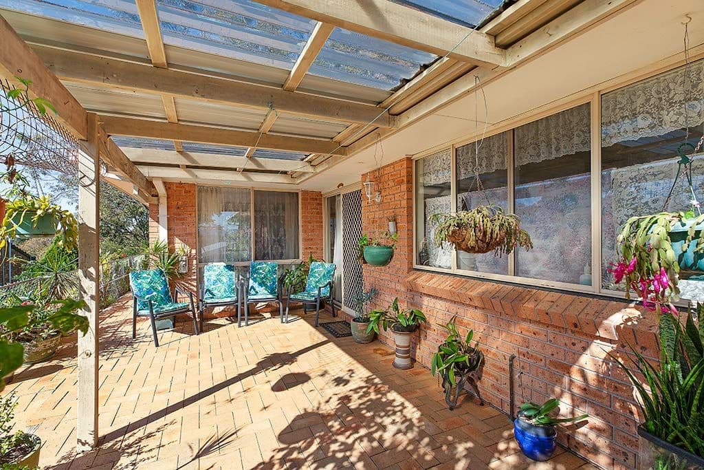 29 Tuloa Street, Wangi Wangi NSW 2267, Wangi Wangi - Thumbnail 3