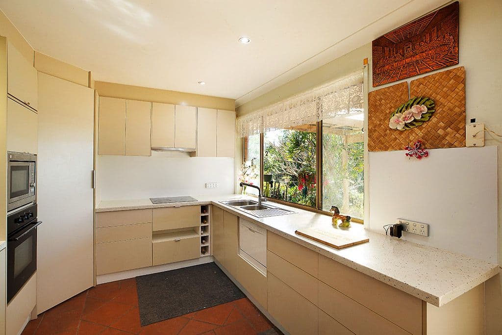 29 Tuloa Street, Wangi Wangi NSW 2267, Wangi Wangi - Thumbnail 4