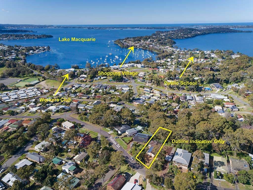 29 Tuloa Street, Wangi Wangi NSW 2267, Wangi Wangi - Thumbnail 5