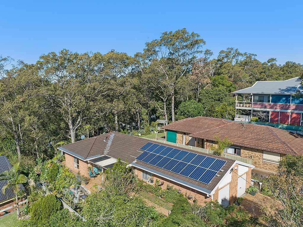 29 Tuloa Street, Wangi Wangi NSW 2267, Wangi Wangi - Thumbnail 6