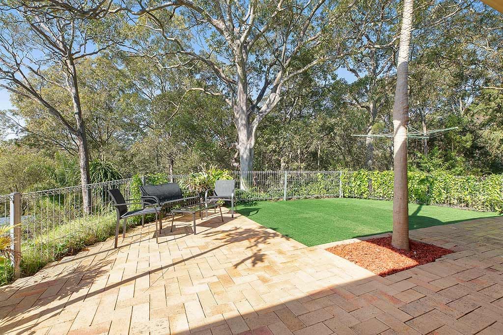29 Tuloa Street, Wangi Wangi NSW 2267, Wangi Wangi - Thumbnail 7